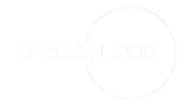 Three Body Logo